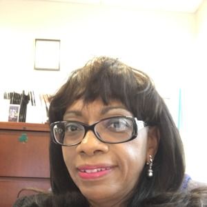 Meet your Posher, Man